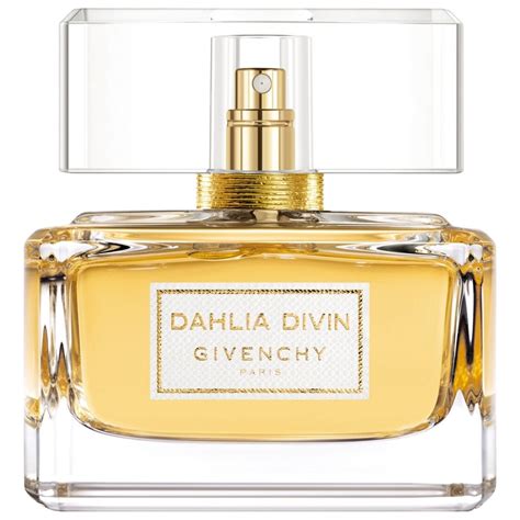 dahlia divin givenchy discontinued|givenchy dahlia divin for women.